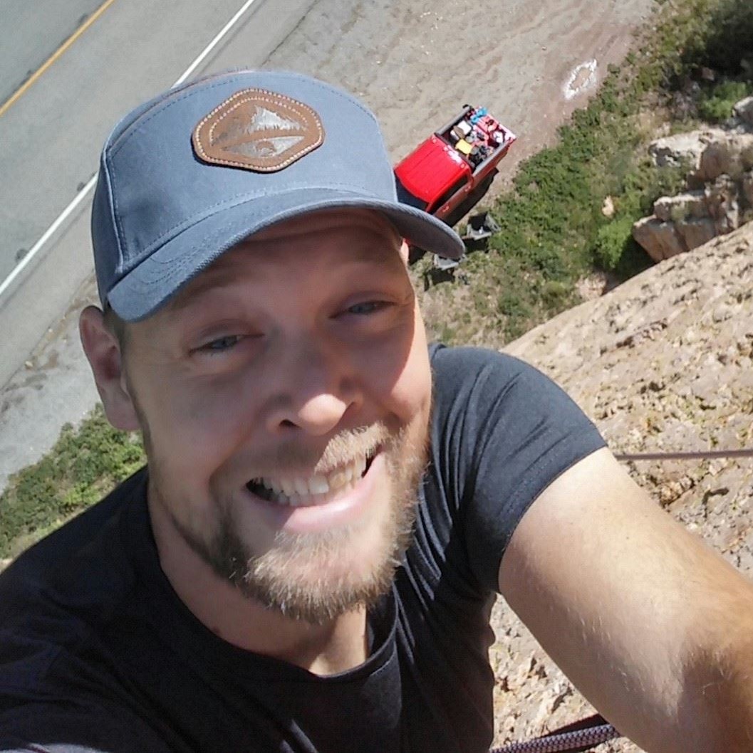 Portfolio Image